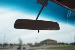 1963 Chevrolet Impala SS full