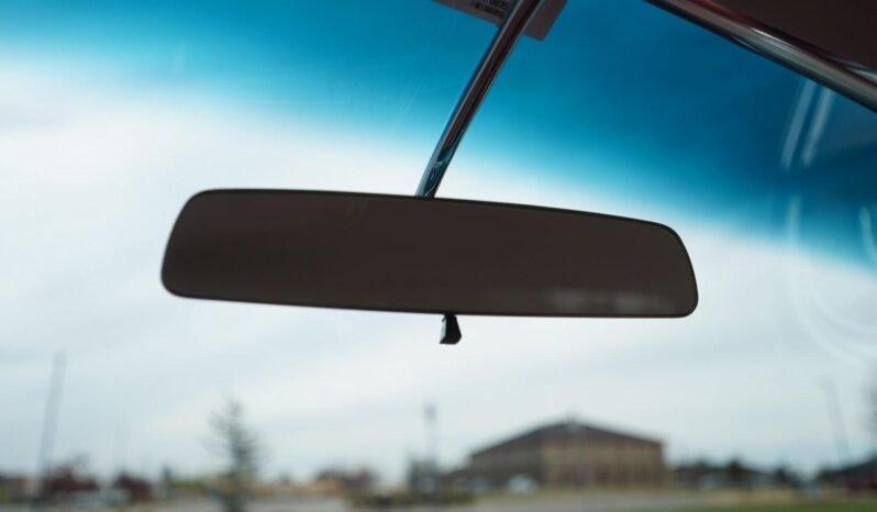 1963 Chevrolet Impala SS full