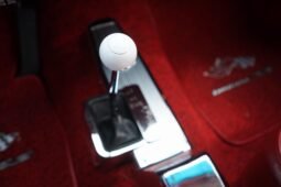 1963 Chevrolet Impala SS full