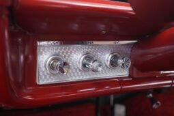 1963 Chevrolet Impala SS full