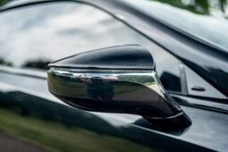 2018 Lexus LC 500 full