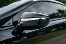 2018 Lexus LC 500 full