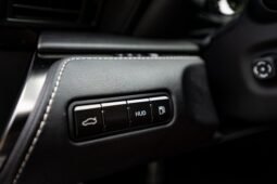 2018 Lexus LC 500 full