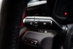 2018 Lexus LC 500 full