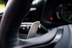 2018 Lexus LC 500 full