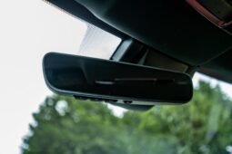 2018 Lexus LC 500 full