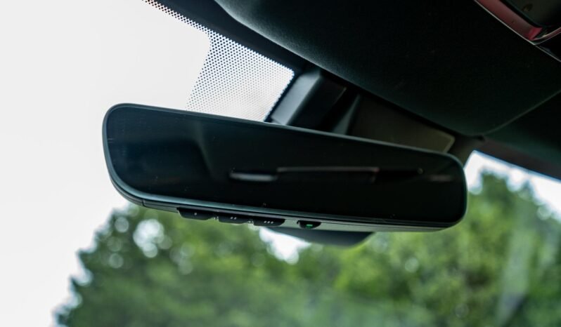 2018 Lexus LC 500 full