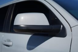 2019 Toyota Tundra Limited/Lifted/Supercharged Magnuson full