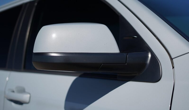 2019 Toyota Tundra Limited/Lifted/Supercharged Magnuson full