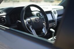 2019 Toyota Tundra Limited/Lifted/Supercharged Magnuson full