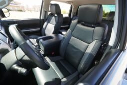 2019 Toyota Tundra Limited/Lifted/Supercharged Magnuson full