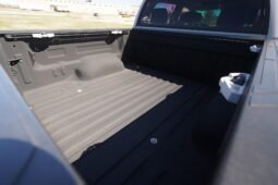 2019 Toyota Tundra Limited/Lifted/Supercharged Magnuson full