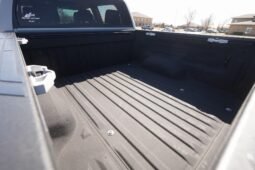 2019 Toyota Tundra Limited/Lifted/Supercharged Magnuson full