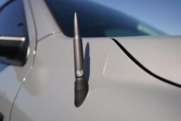 2019 Toyota Tundra Limited/Lifted/Supercharged Magnuson full