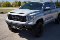 2019 Toyota Tundra Limited/Lifted/Supercharged Magnuson full