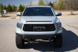 2019 Toyota Tundra Limited/Lifted/Supercharged Magnuson full