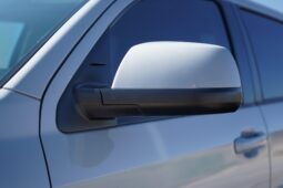 2019 Toyota Tundra Limited/Lifted/Supercharged Magnuson full