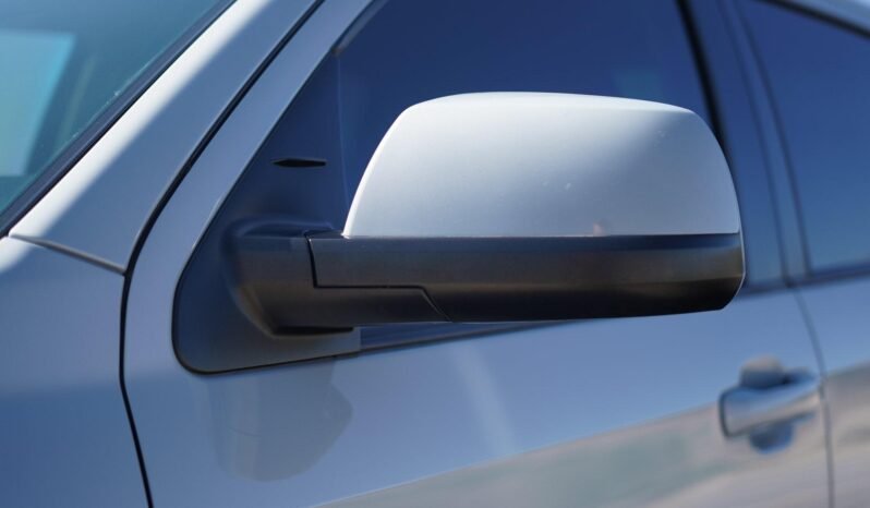 2019 Toyota Tundra Limited/Lifted/Supercharged Magnuson full