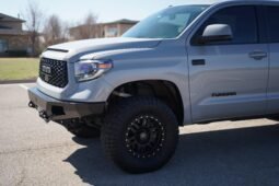 2019 Toyota Tundra Limited/Lifted/Supercharged Magnuson full
