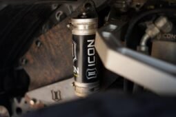 2019 Toyota Tundra Limited/Lifted/Supercharged Magnuson full