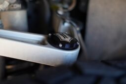 2019 Toyota Tundra Limited/Lifted/Supercharged Magnuson full