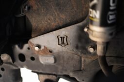 2019 Toyota Tundra Limited/Lifted/Supercharged Magnuson full