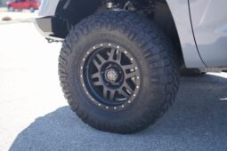 2019 Toyota Tundra Limited/Lifted/Supercharged Magnuson full