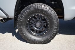 2019 Toyota Tundra Limited/Lifted/Supercharged Magnuson full