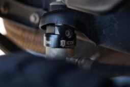 2019 Toyota Tundra Limited/Lifted/Supercharged Magnuson full