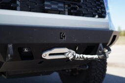 2019 Toyota Tundra Limited/Lifted/Supercharged Magnuson full