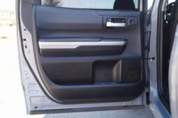 2019 Toyota Tundra Limited/Lifted/Supercharged Magnuson full