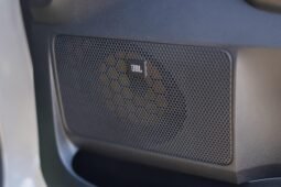 2019 Toyota Tundra Limited/Lifted/Supercharged Magnuson full