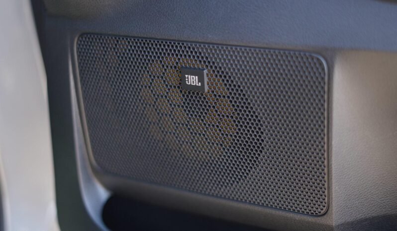 2019 Toyota Tundra Limited/Lifted/Supercharged Magnuson full