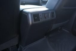 2019 Toyota Tundra Limited/Lifted/Supercharged Magnuson full