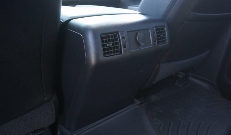 2019 Toyota Tundra Limited/Lifted/Supercharged Magnuson full