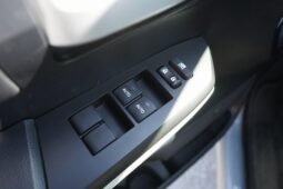 2019 Toyota Tundra Limited/Lifted/Supercharged Magnuson full