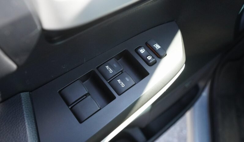 2019 Toyota Tundra Limited/Lifted/Supercharged Magnuson full