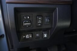 2019 Toyota Tundra Limited/Lifted/Supercharged Magnuson full