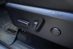 2019 Toyota Tundra Limited/Lifted/Supercharged Magnuson full