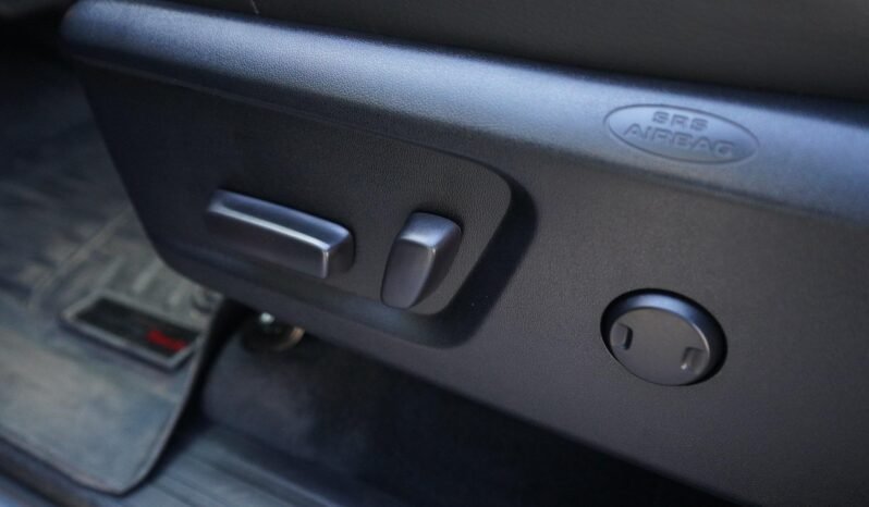 2019 Toyota Tundra Limited/Lifted/Supercharged Magnuson full