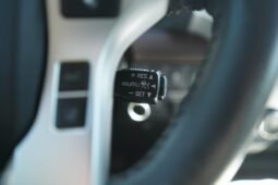 2019 Toyota Tundra Limited/Lifted/Supercharged Magnuson full