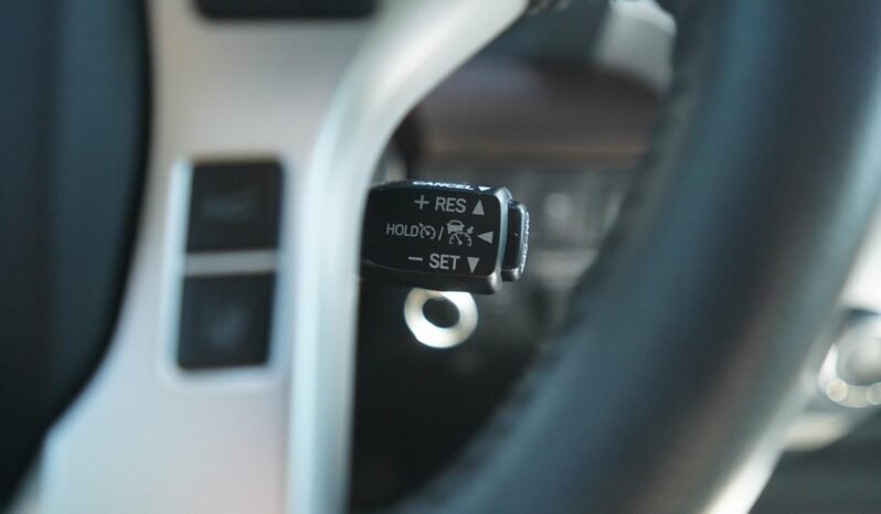 2019 Toyota Tundra Limited/Lifted/Supercharged Magnuson full