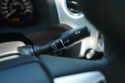 2019 Toyota Tundra Limited/Lifted/Supercharged Magnuson full