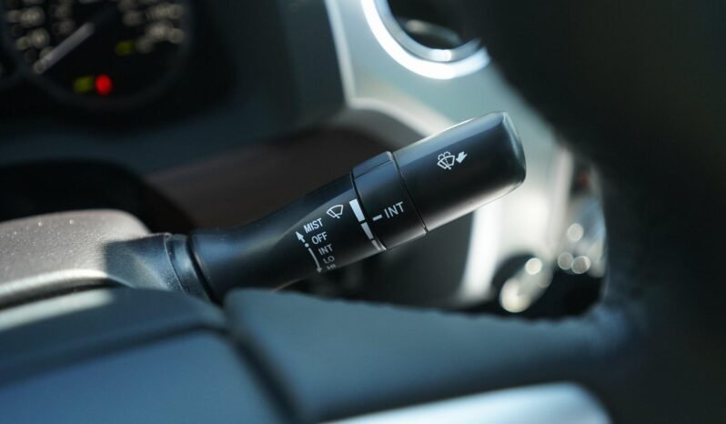 2019 Toyota Tundra Limited/Lifted/Supercharged Magnuson full