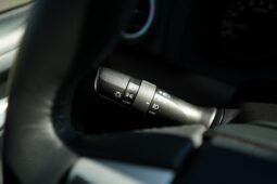 2019 Toyota Tundra Limited/Lifted/Supercharged Magnuson full