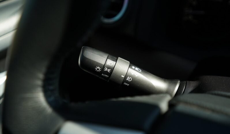 2019 Toyota Tundra Limited/Lifted/Supercharged Magnuson full