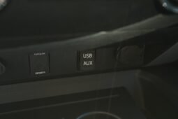 2019 Toyota Tundra Limited/Lifted/Supercharged Magnuson full