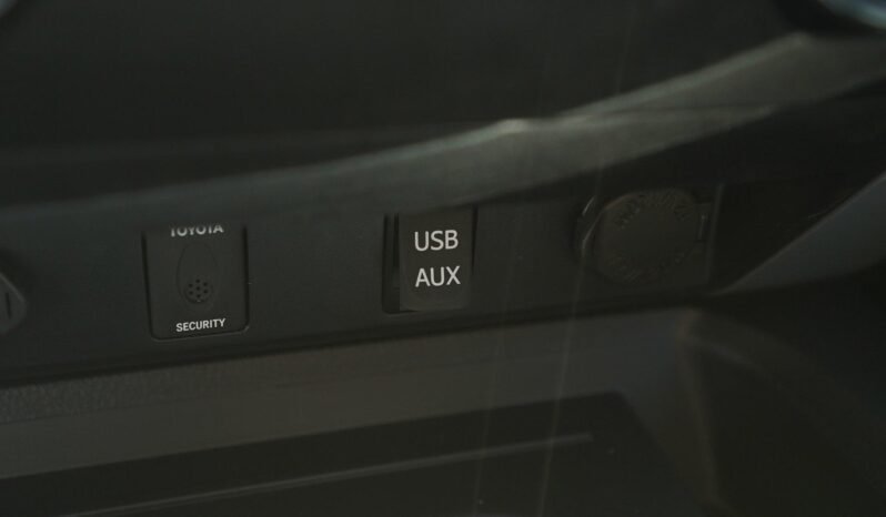 2019 Toyota Tundra Limited/Lifted/Supercharged Magnuson full