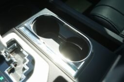 2019 Toyota Tundra Limited/Lifted/Supercharged Magnuson full