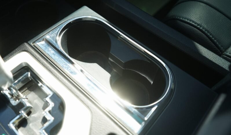 2019 Toyota Tundra Limited/Lifted/Supercharged Magnuson full